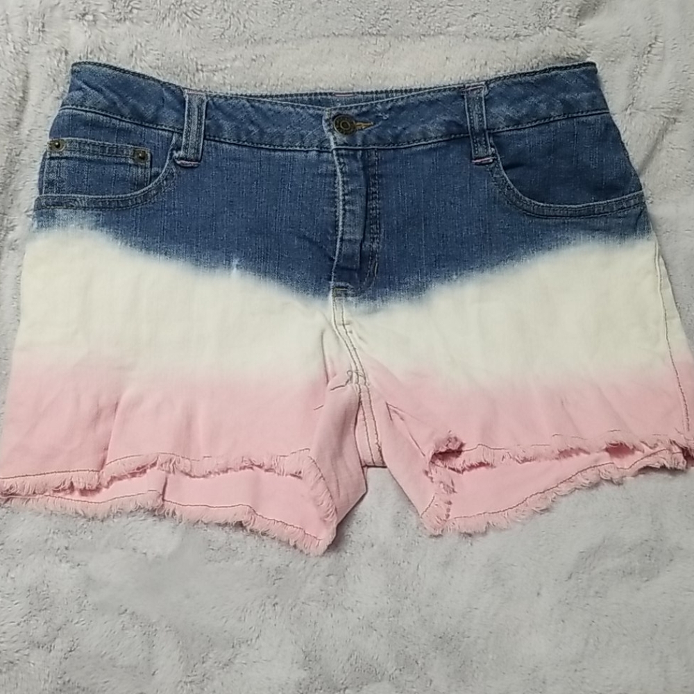 💛Cat and Jack Shorts